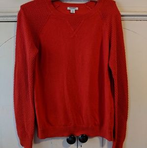 Old Navy Sweater